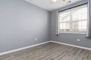 17105 Mead St, Lockport, IL 60441 - Photo 22