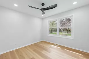 5S254 Middle Rd, Naperville, IL 60563 - Photo 30