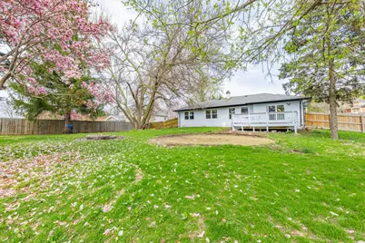 5S254 Middle Road, Naperville, IL 60563 - Photo 44
