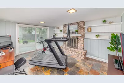 21W021 Marlborough Lane, Lombard, IL 60148 - Photo 20