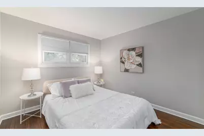 21W021 Marlborough Lane, Lombard, IL 60148 - Photo 16