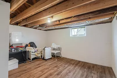 105 Detweiller Street, Orangeville, IL 61729 - Photo 24