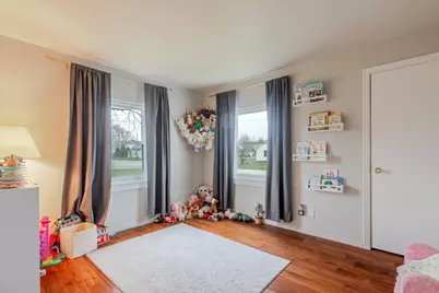 105 Detweiller Street, Orangeville, IL 61729 - Photo 20