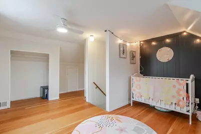 105 Detweiller Street, Orangeville, IL 61729 - Photo 14