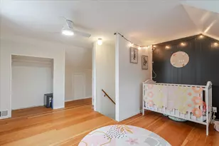 105 Detweiller St, Orangeville, IL 61729 - Photo 14