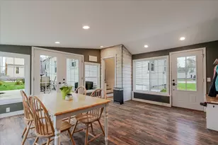 105 Detweiller St, Orangeville, IL 61729 - Photo 10