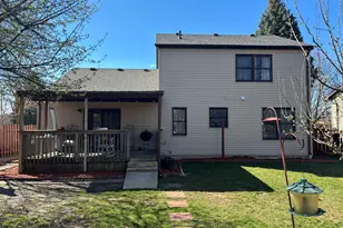 3030 Martin Luther King Jr Dr, North Chicago, IL 60064 - Photo 12