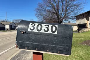 3030 Martin Luther King Jr Dr, North Chicago, IL 60064 - Photo 2