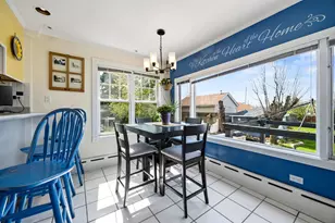 6883 W Hobart Ave, Chicago, IL 60631 - Photo 20