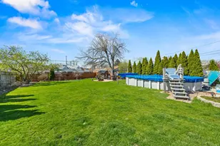 6883 W Hobart Ave, Chicago, IL 60631 - Photo 48