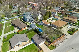 6883 W Hobart Ave, Chicago, IL 60631 - Photo 58