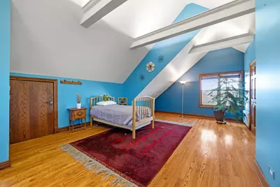 6883 W Hobart Avenue, Chicago, IL 60631 - Photo 34