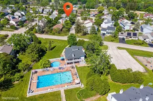 642 Williams Ct, Gurnee, IL 60031 - Photo 30