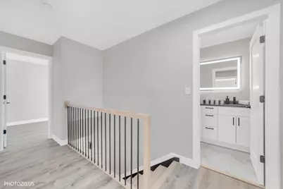 642 Williams Court, Gurnee, IL 60031 - Photo 22