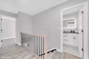 642 Williams Ct, Gurnee, IL 60031 - Photo 22