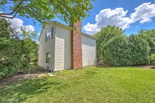 642 Williams Ct, Gurnee, IL 60031 - Photo 26