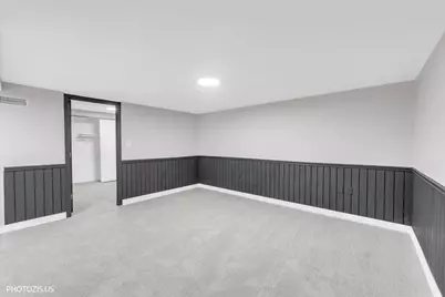 642 Williams Court, Gurnee, IL 60031 - Photo 24