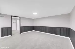 642 Williams Ct, Gurnee, IL 60031 - Photo 24