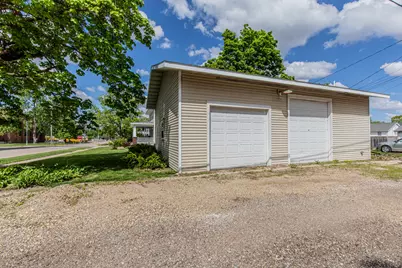 225 W Central Avenue, Princeton, IL 61356 - Photo 22