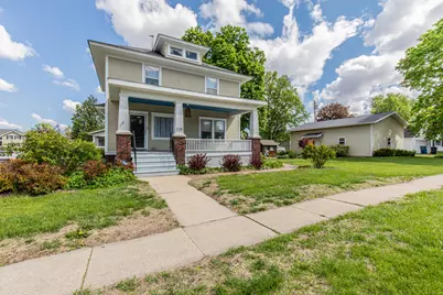 225 W Central Avenue, Princeton, IL 61356 - Photo 1