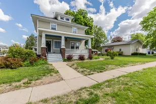 225 W Central Ave, Princeton, IL 61356 - Photo 1