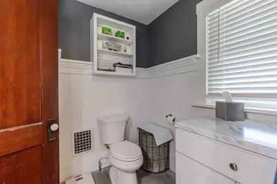 225 W Central Avenue, Princeton, IL 61356 - Photo 18