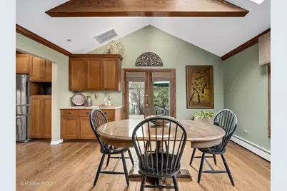 1738 60th Street, La Grange Highlands, IL 60525 - Photo 14
