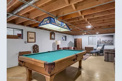 1738 60th Street, La Grange Highlands, IL 60525 - Photo 26