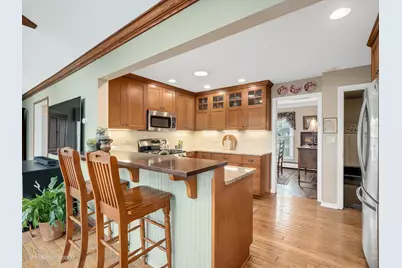 1738 60th Street, La Grange Highlands, IL 60525 - Photo 12