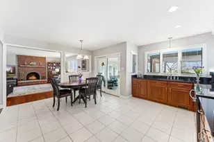 29440 S 104th Ave, Peotone, IL 60468 - Photo 6