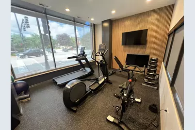 625 Deerfield Road #321, Deerfield, IL 60015 - Photo 4