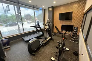 625 Deerfield Rd, Deerfield, IL 60015 - Photo 4