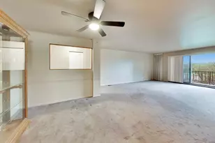 700 N Bruce Ln, Glenwood, IL 60425 - Photo 10