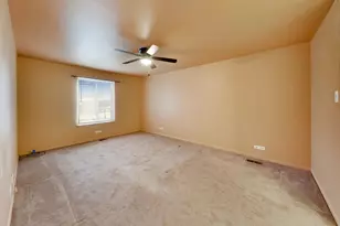 700 N Bruce Ln, Glenwood, IL 60425 - Photo 14