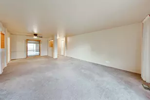 700 N Bruce Ln, Glenwood, IL 60425 - Photo 8