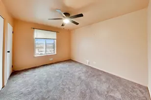 700 N Bruce Ln, Glenwood, IL 60425 - Photo 18