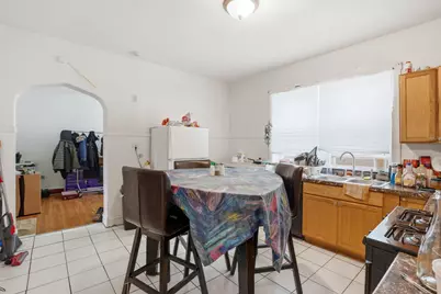 7359 S Western Avenue, Chicago, IL 60636 - Photo 16
