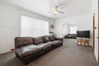 7359 S Western Avenue, Chicago, IL 60636 - Photo 10