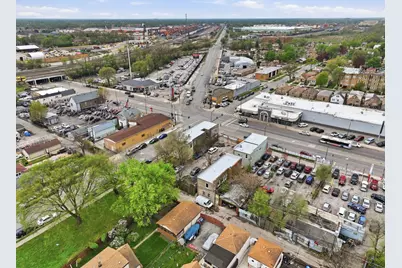 7359 S Western Avenue, Chicago, IL 60636 - Photo 22