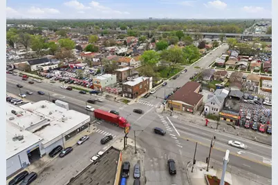 7359 S Western Avenue, Chicago, IL 60636 - Photo 20
