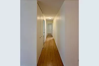 1516 Hinman Avenue #303, Evanston, IL 60201 - Photo 12