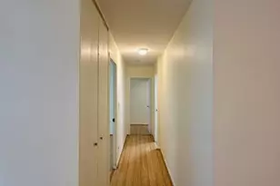 1516 Hinman Ave, Evanston, IL 60201 - Photo 12