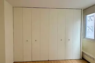 1516 Hinman Ave, Evanston, IL 60201 - Photo 14