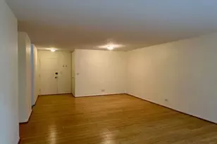 1516 Hinman Ave, Evanston, IL 60201 - Photo 8