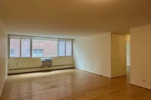 1516 Hinman Ave, Evanston, IL 60201 - Photo 6