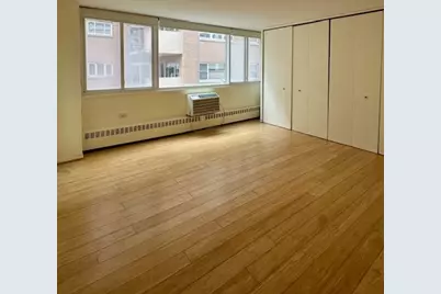 1516 Hinman Avenue #303, Evanston, IL 60201 - Photo 16