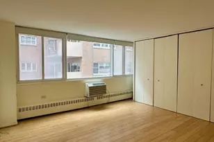 1516 Hinman Ave, Evanston, IL 60201 - Photo 16