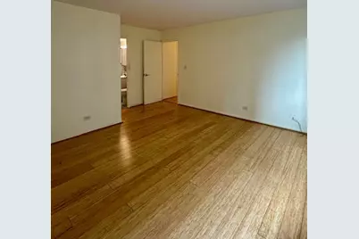 1516 Hinman Avenue #303, Evanston, IL 60201 - Photo 18