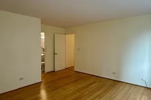 1516 Hinman Ave, Evanston, IL 60201 - Photo 18