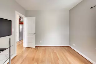 2714 Wesley Ave, Berwyn, IL 60402 - Photo 8
